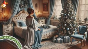 Новогодние идеи своими руками для дома 🎍🎅🏼🎄 Декор и мода 2026 (4)