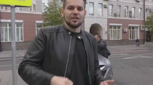 СтопХам-Общий сбор #18