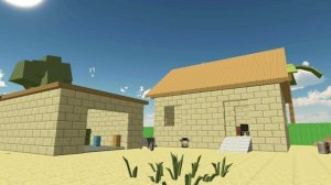 Я увольняю Олега и его брата...