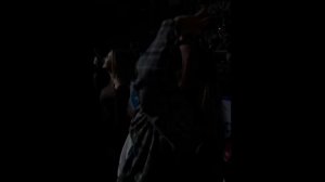 Кавая то веселая девушка