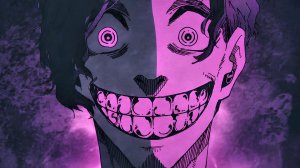 WANDYX – MONTAGEM CREEPYPASTA (SUPER SLOWED) x LORENZO👑