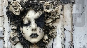 2025 САМЫЙ СВЕЖИЙ ТОП ТЕХНО Melodic Techno!!! 87