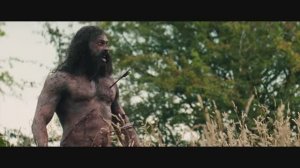 28 лет спустя: Храм из костей (28 Years Later The Bone Temple) — трейлер фильма