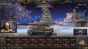 LIVE: KAMA3_HA_TAHKE