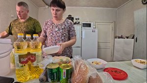 Надоела вредная привычка! Все лучшее родителям