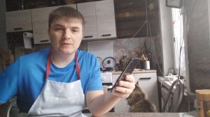 ГОТОВЛЮ СЕМЬЕ ВКУСНЕЙШИЙ ЗАВТРАК / ОТВЕЧАЮ НА КОММЕНТАРИИ