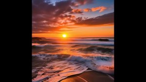 В последний час...