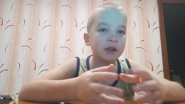 Роблокс заблокировали . Грустное видео