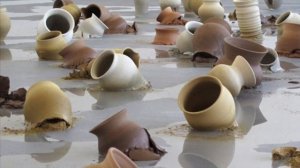 1000005108.mp4христианский канал