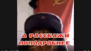 Roblox запретили в России? (короткое видео)