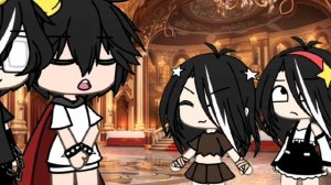 Тоже старый тренд