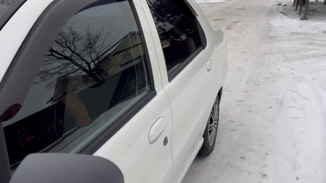 IMG_3758 смотреть онлайн