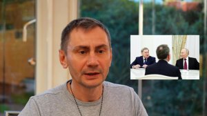 Уиткофф и Кушнер проигнорировали встречу с Зе