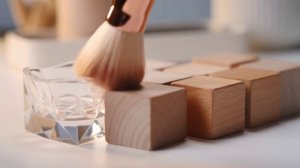 1764739756384_xuxjl0