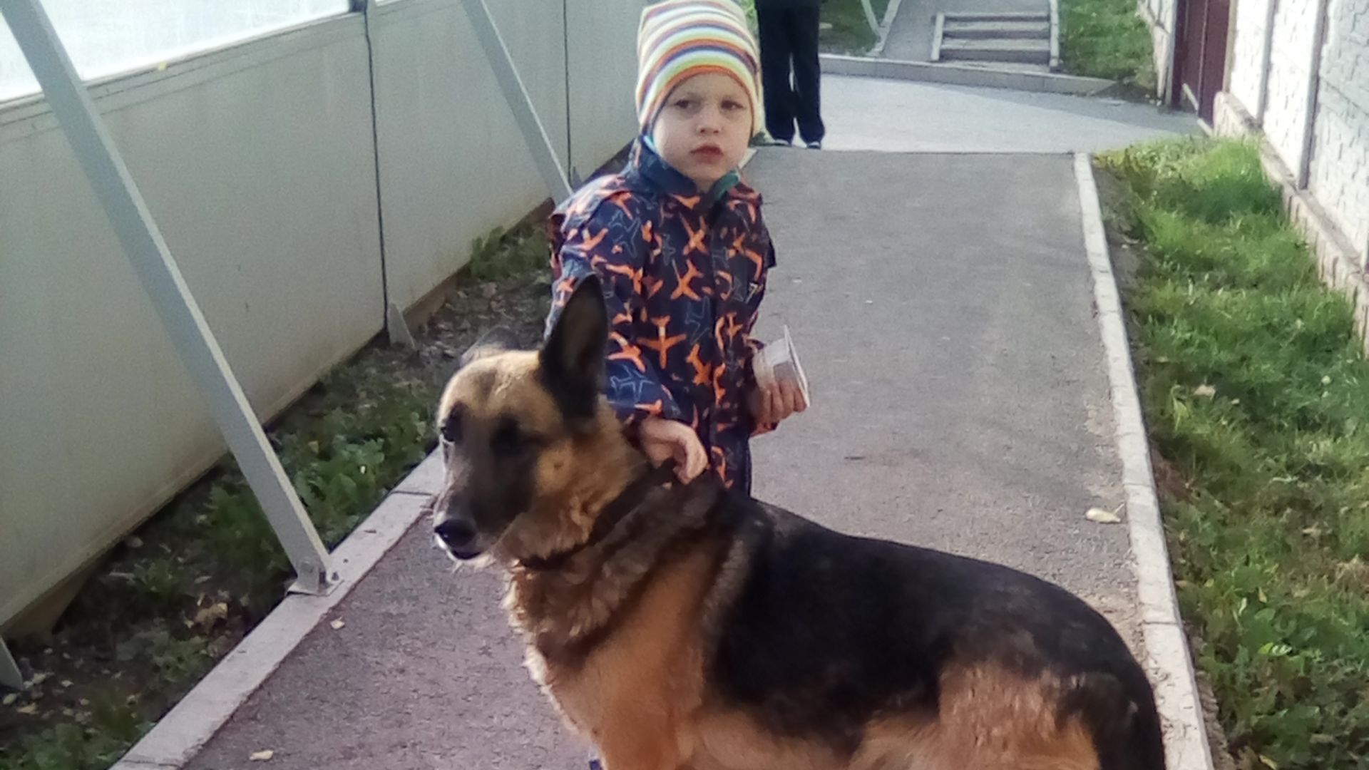 🥶разбираем НОВЫЙ новогодний ТИЗЕР по СТЕНДОФФ 2!🐎