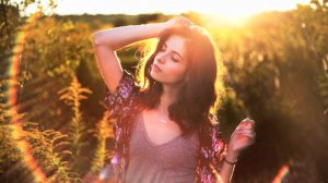 ПРИЧИНЫ ВАШЕГО НЕСПОКОЙСТВИЯ. Как отличить свои мысли и эмоции от подсознательных программ