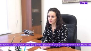 Юлия Молодых — новый директор Ирбитской детской художественной школы