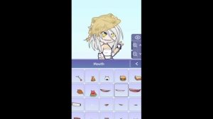 ||хуманизация||гачеры||всем спасибо за участие!||♡♡||