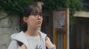 Душа это девушки