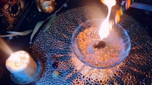 🔥🔥 ЧТО ИЛИ КТО БЛОКИРУЕТ ВАШЕ БЛАГОПОЛУЧИЕ? 🔥🔥