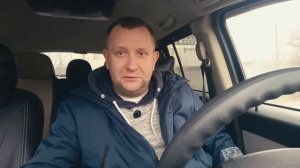 Открытие своей диспетчерской и открытие таксопарка в 2025 есть ли выгода / сколько у вас будет денег