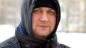 Тonn Рavloff - Настоящий Хип-Хоп полная версия [get.gt]