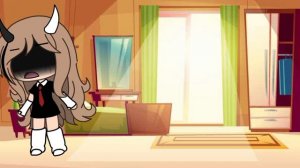 не много изменила трендик))