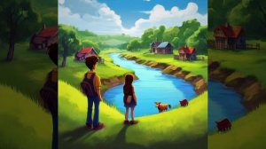 Киноплёнка из Далёкого Далёко