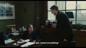 Элла МакКей. Познакомьтесь с МакКеями в кинотеатрах 12 декабря