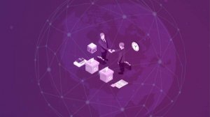 В Совфеде объяснили нежелание Путина возвращать Россию в G8