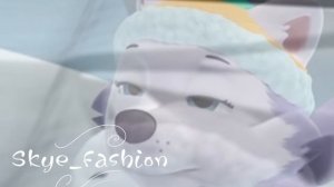 Гонщик и Эверест.Безликие.Заказ.