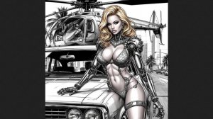 GTA - Vice City - Vice Extended (October 2025 Update) - 04.12.2025 (3)