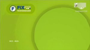 Рекламный блок (Первый канал Лара 04.12.2025)