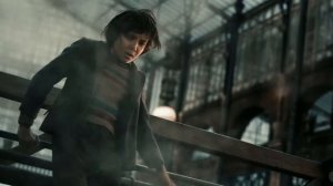 Хранитель времени