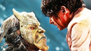 НОВЫЕ ФИЛЬМЫ 2025 КОТОРЫЕ УЖЕ ВЫШЛИ В ХОРОШЕМ КАЧЕСТВЕ. ТОП 15! ТРЕЙЛЕРЫ. ЛУЧШИЕ НОВИНКИ КИНО