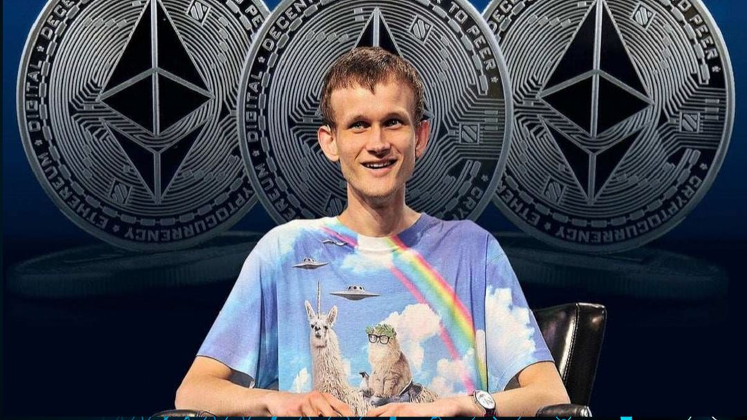 «Эфириум побил собственный рекорд: 32 950 транзакций в секунду| Рынок ищет новые драйверы