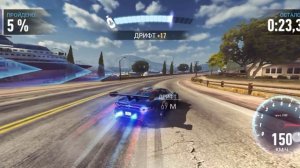 Record_2025-12-04-03-08-33.mp4