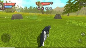 побеждаем с локи вторая часть