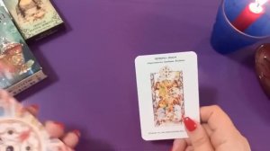 Хорошие новости тут🔥отливка