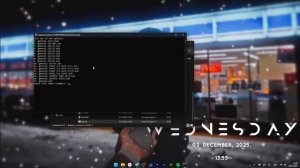 как обойти блокировку роблокс на пк и телефоне