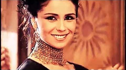 Танцы Жади Jades dance Лучшая Музыка из Сериала Клон Смотреть и Слушать Онлайн