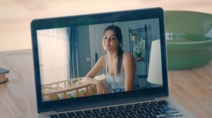 Постучись в мою дверь  -  дневник Эды о Кираз