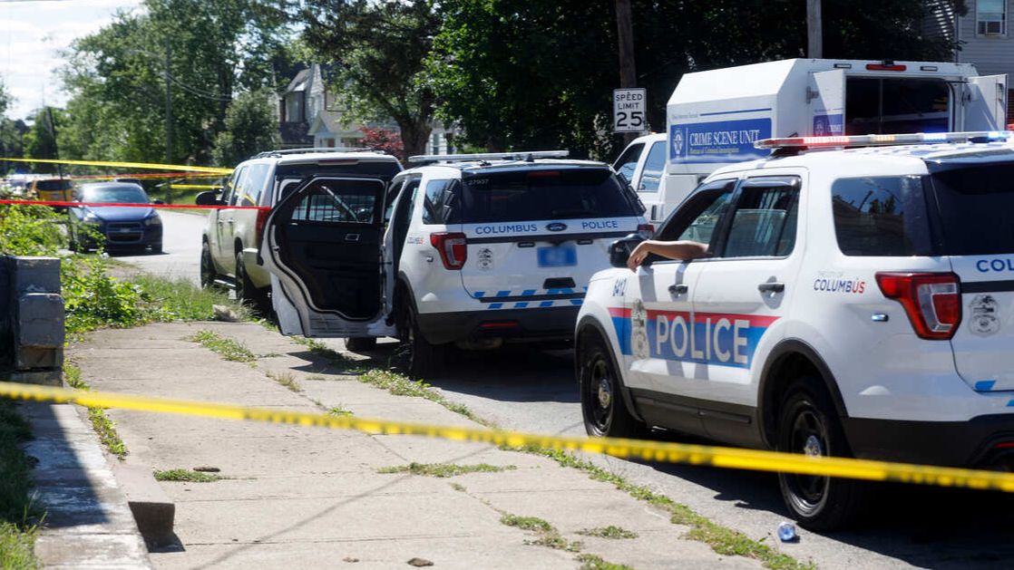 Пропавшего выпускника нашли расчлененным в машине