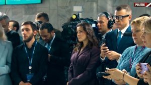 Ультиматум Путина. Усилим удары по портам и перекроем выход в море