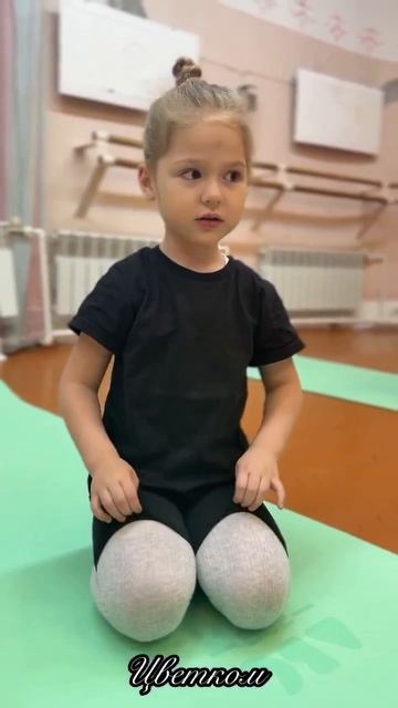 Чем пахнет моя мама? смотреть онлайн