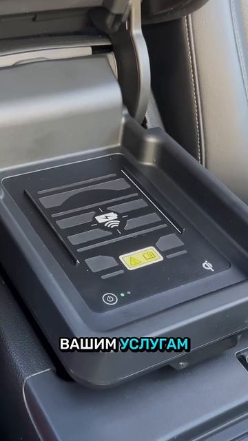 АНАЛОГ HONDA CR-V из КИТАЯ automobile auto car авто honda хонда машина автомобили обзор