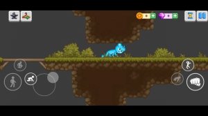 проходим, проходим