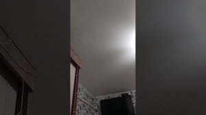 тренажёры-3 часть.