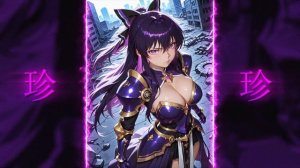 KVRXD, satirin - FUNK PENTAO #Phonk