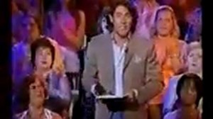 (фэйк) RVA: )5002.80.03( ТЯРОВОГ ЬТСУП